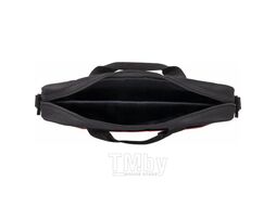 Сумка BRAUBERG Practical 270829