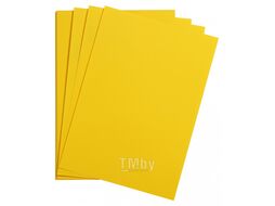 Бумага цветная "Maya" 50*70 см 270г/м2, ярк.-розовый Clairefontaine 397260C