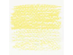 Пастель мягкая 201.7 желтый светлый Rembrandt 31992017