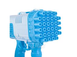 Мыльные пузыри "Bubble blaster" в наборе.Игрушка Darvish SR-T-3256