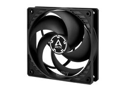 Вентилятор для корпуса P12 TC Black 120mm 350-1800rpm FDB 3-pin ARCTIC COOLING ACFAN00176A