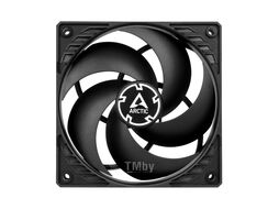 Вентилятор для корпуса P12 TC Black 120mm 350-1800rpm FDB 3-pin ARCTIC COOLING ACFAN00176A
