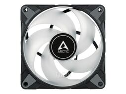 Вентилятор для корпуса P14 PWM PST ARGB Value Pack 3x ACFAN00239A ARCTIC COOLING ACFAN00257A