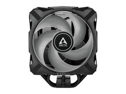 Кулер SocAM4/AM5 Freezer A35 RGB 4xTT 120mm LED FDB 200-1700RPM 200w 4-pin ARCTIC COOLING ACFRE00114A