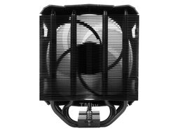 Кулер SocAM4/AM5 Freezer A35 RGB 4xTT 120mm LED FDB 200-1700RPM 200w 4-pin ARCTIC COOLING ACFRE00114A