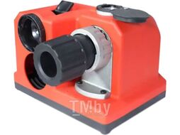 Устройство для заточки сверл Jaguar Machinery BSG13J-230V