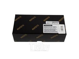 Измерительная головка цифровая IP65 0,001 мм, 0-25 мм / 0-1" ASIMETO 407-02-4