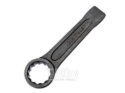 Ключ накидной ударный 1 1/4" GARWIN PRO GR-IR03175