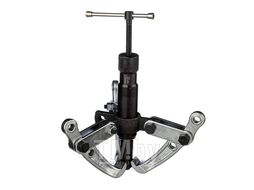 Съёмник гидравлический универсальный 10 т GARWIN PRO 811536-10-1
