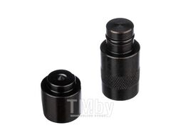 Съёмник гидравлический универсальный 10 т GARWIN PRO 811536-10-1