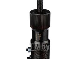 Съёмник гидравлический универсальный 10 т GARWIN PRO 811536-10-1