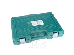 Съёмник гидравлический универсальный 10 т GARWIN PRO 811536-10-1