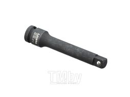 Удлинитель ударный 1/2" 125 мм, LICOTA AEB-P405