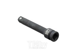 Удлинитель ударный 1/2" 125 мм, LICOTA AEB-P405