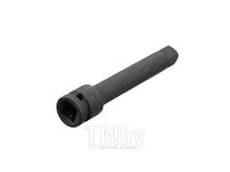 Удлинитель ударный 1/2" 125 мм, LICOTA AEB-P405