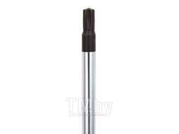 Отвертка Torx T30, удлиненная, 300 мм Licota ASD-5530030