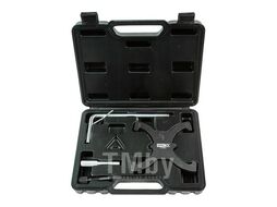Набор для ремонта бензиновых 1.6 Ti-VCT и дизельных 2.0 TDCi двигателей Ford, SpecX A11293-Ford