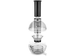 Соковыжималка Kitfort KT-1144-3