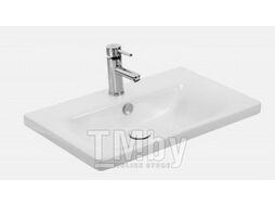 Умывальник Dreja Soft 55 13055-KL