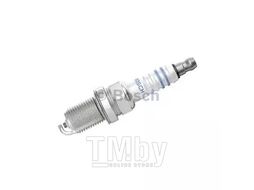 Свеча зажигания AUDI: A6 2.8/2.8 quattro 94-97, A6 Avant 2.8/2.8 quattro 94-97, A8 2.8/2.8 quattro 94-02 \ CHRYSLER: NEON 2.0 16V 94-99 \ DAEWOO: KORANDO 2.3/3.2 BOSCH 0242229659