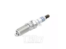 Свеча зажигания (к-т) 0242229785 HR 8 MCV+ (+39) Super Plus BOSCH 0242229902