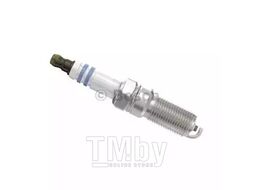 Свеча зажигания (к-т) 0242229785 HR 8 MCV+ (+39) Super Plus BOSCH 0242229902