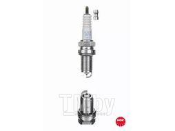 Свеча зажигания [PFR6B] Alfa Romeo, Subaru, Audi, Volvo, Lancia NGK 3500