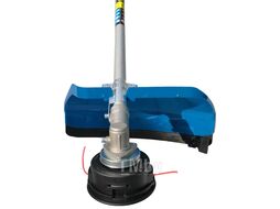 Триммер бензиновый WATT WMT-2400 8.240.255.20