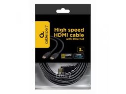 Кабель Cablexpert CC-HDMI4-15