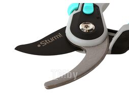 Секатор Sturm! 3012-04-23