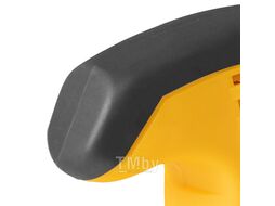 Плоскошлифовальная машина Kolner KFS 187x90K