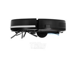 Робот-пылесос StarWind SRV3950