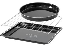 Духовка электрическая Simfer M 4590
