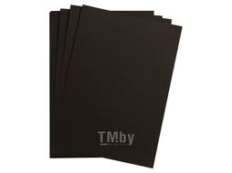 Бумага цветная "Maya" А4 120г/м2, ярк.-розовый Clairefontaine 97360C