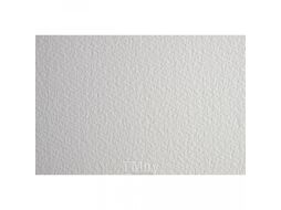 Бумага для акварели "Artistico Extra White" 100% хлопок, гор. пресс, 56*76 см, 300 г/м2 Fabriano 19210079/62910079