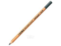Карандаш акварельный/графитный "Rembrandt Graphite Aquarell" HB LYRA L2036100