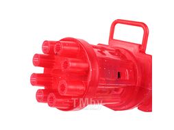 Мыльные пузыри "Bubble blaster" в наборе.Игрушка Darvish SR-T-3237