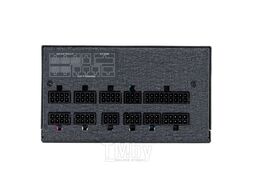 Блок питания 1200W Chieftronic PowerPlay Platinum Modular APFC Retail 8xPCI-E Chieftec GPU-1200FC
