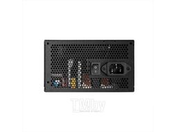 Блок питания 550W Chieftronic SteelPower APFC Bronze Retail 2xPCI-E Chieftec BDK-550FC