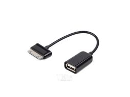 Кабель AF/Samsung 30pin 0.15m CablExpert Gembird A-OTG-AF30P-001