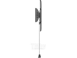 Настенное крепление LCD TV 32"-65" 30kg, наклон 13гр Gembird WM-65T-02