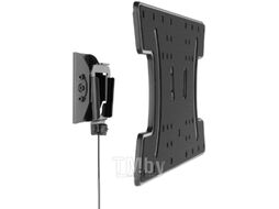 Настенное крепление LCD TV 32"-65" 30kg, наклон 13гр Gembird WM-65T-02