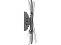 Настенное крепление LCD TV 32"-65" 30kg, наклон 13гр Gembird WM-65T-02