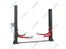 Подъемник двухстоечный 380В SF-B4000 Horex HL-4.0 BZ-EM 380V