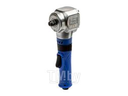 Гайковерт пневматический ударный 1/2" 610 Нм (62 кГм), угловой GARWIN INDUSTRIAL 800527-12-804