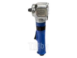 Гайковерт пневматический ударный 1/2" 610 Нм (62 кГм), угловой GARWIN INDUSTRIAL 800527-12-804