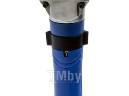 Гайковерт пневматический ударный 1/2" 610 Нм (62 кГм), угловой GARWIN INDUSTRIAL 800527-12-804