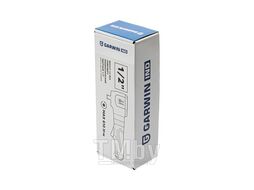 Гайковерт пневматический ударный 1/2" 610 Нм (62 кГм), угловой GARWIN INDUSTRIAL 800527-12-804