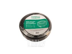 Шланг ПВХ (PVC) 8*13, 10 м, черный, БРС в комплекте GARWIN PRO 808740-0813-10