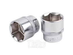 Головка торцевая 6гр. 1/2" 13 мм, LICOTA N4013